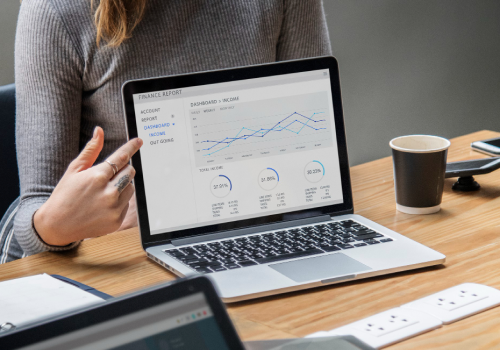 Bankruptcy law firm market data and filing statistics